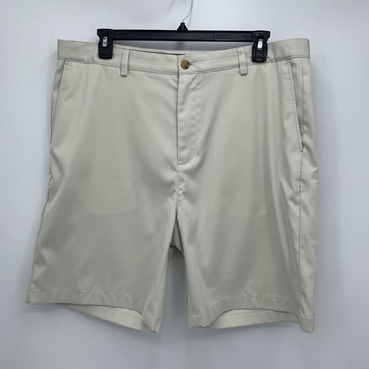 Vineyard Vines Shorts