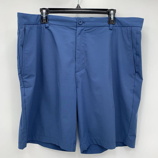 Vineyard Vines Shorts