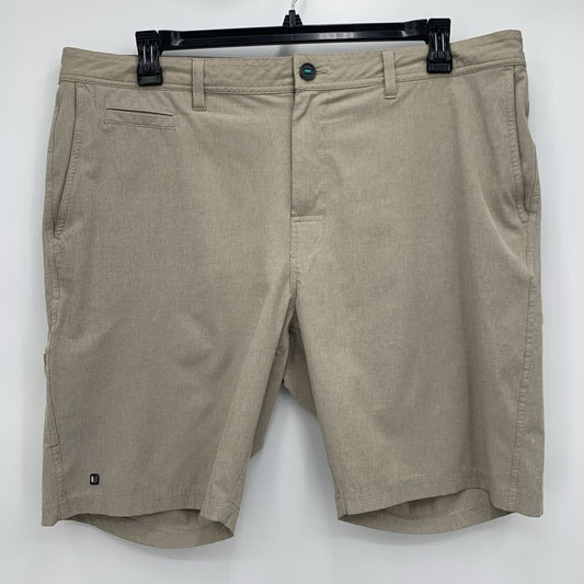 Linksoul Shorts