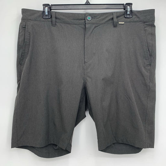 Linksoul Shorts