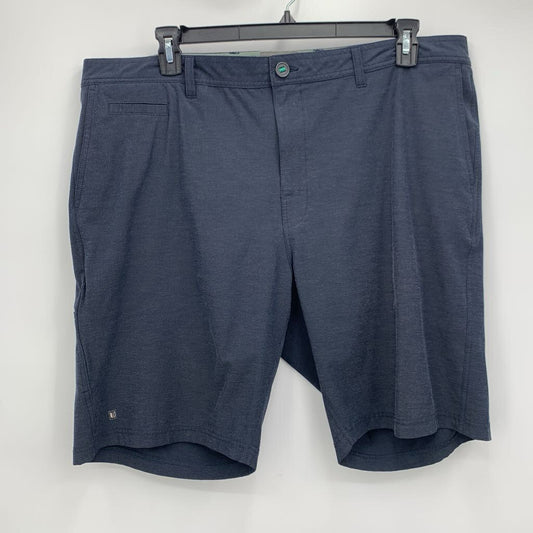 Linksoul Shorts