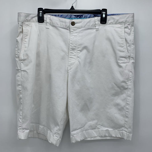Tommy Bahama Shorts