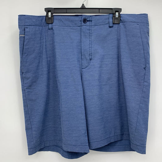 Tommy Bahama Shorts