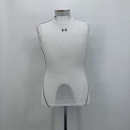 Under Armour Tank NWT