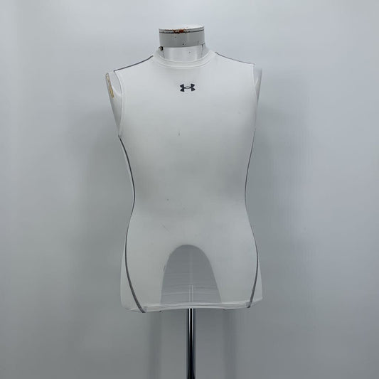 Under Armour Tank NWT