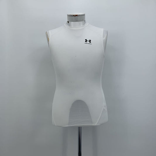 Under Armour Tank NWT