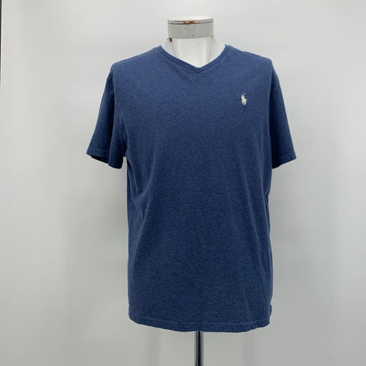 Polo T-Shirt