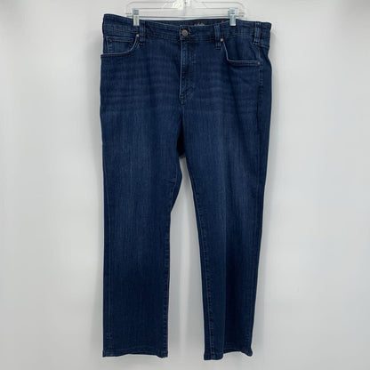 34 Heritage Jeans