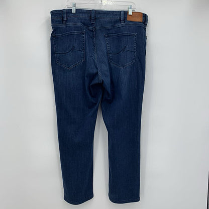 34 Heritage Jeans