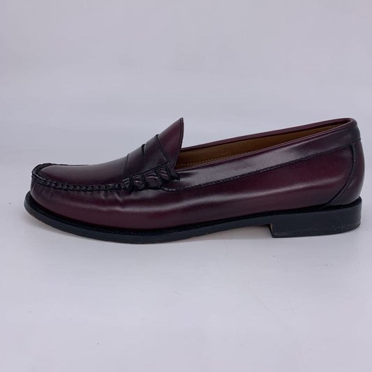 J. Crew Loafers