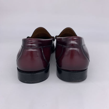 J. Crew Loafers