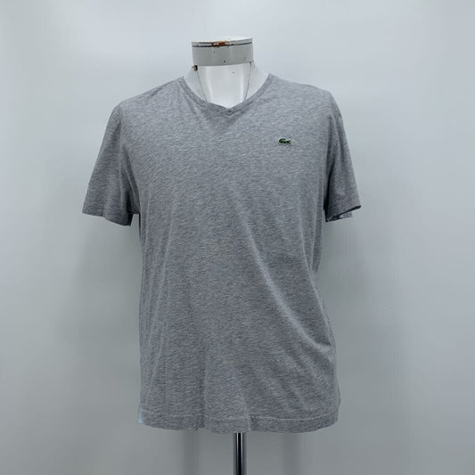 Lacoste T-Shirt