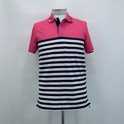 RLX Shirt SS