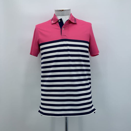 RLX Shirt SS