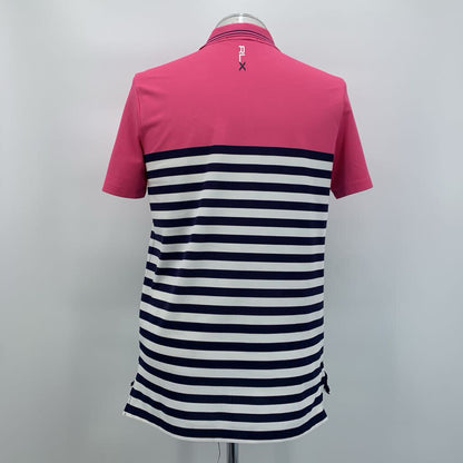 RLX Shirt SS