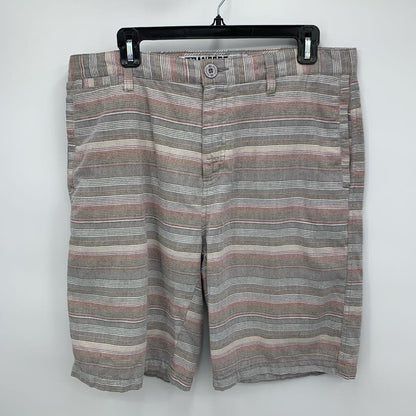 Micros Shorts