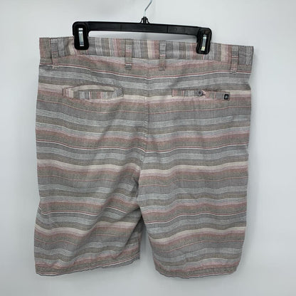 Micros Shorts
