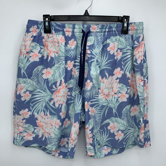 Chubbies Swimsuit