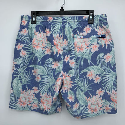 Chubbies Swimsuit