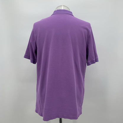 Vineyard Vines Shirt SS