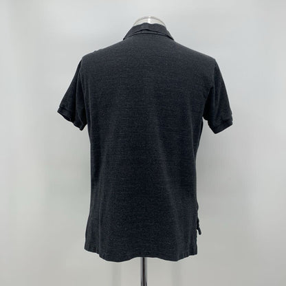 Polo Shirt SS
