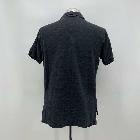 Polo Shirt SS