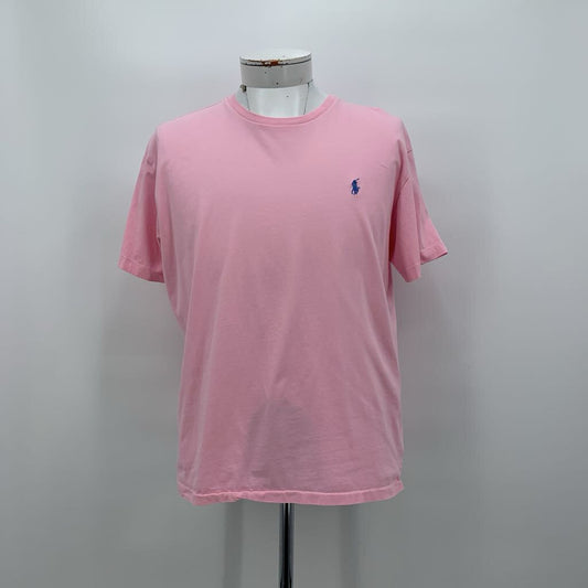Polo T-Shirt