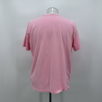 Polo T-Shirt