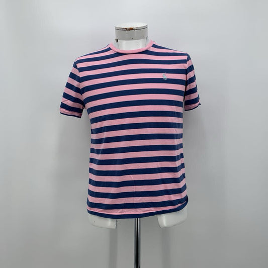 Polo T-Shirt