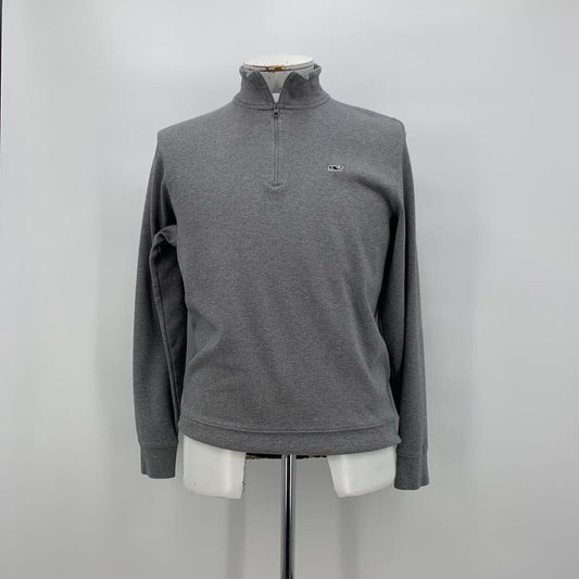 Vineyard Vines Pullover