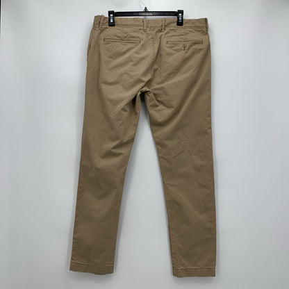 J. Crew Pants
