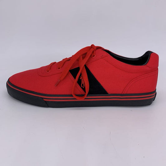 Polo Sneakers NIB