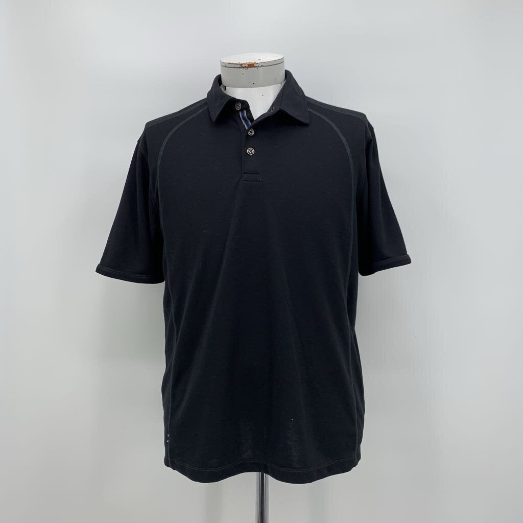 Tommy Bahama Shirt SS