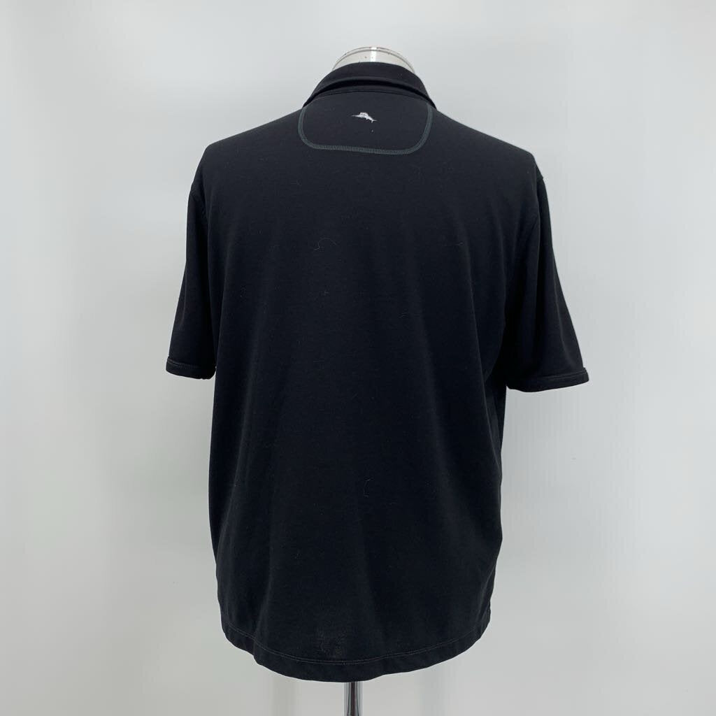 Tommy Bahama Shirt SS