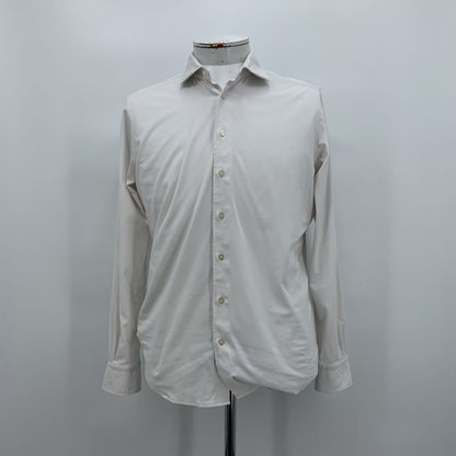 Emanuel Berg Shirt