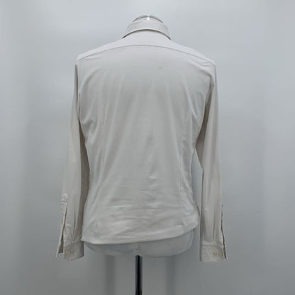Emanuel Berg Shirt