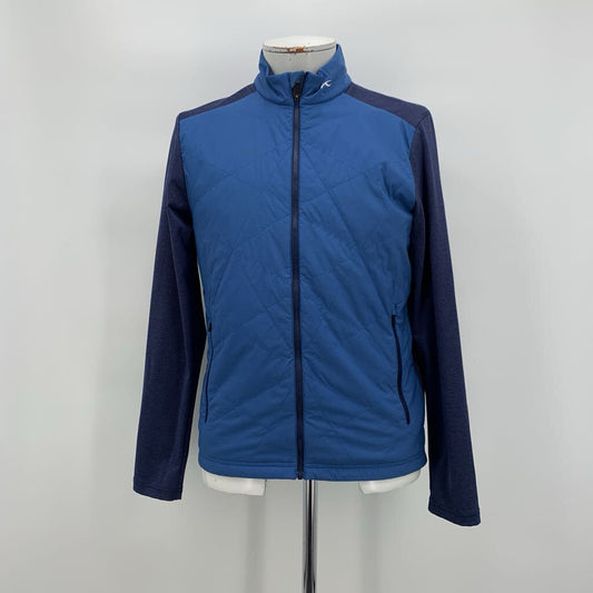 Kjus Jacket