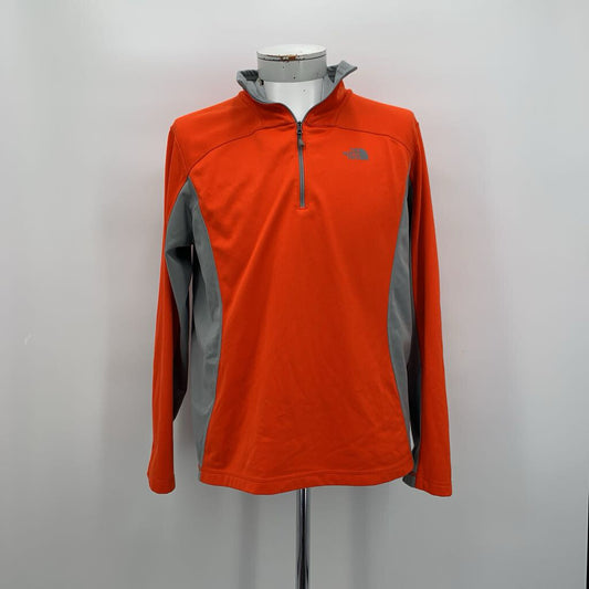 The North Face Pullover