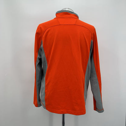 The North Face Pullover