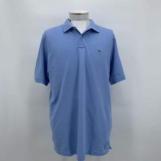 Vineyard Vines Shirt SS