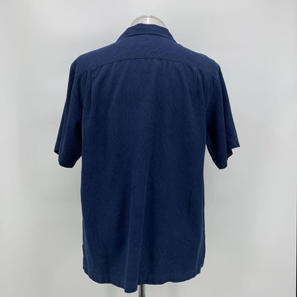 Tommy Bahama Shirt SS