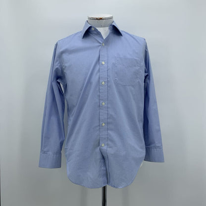 Ralph Lauren Shirt