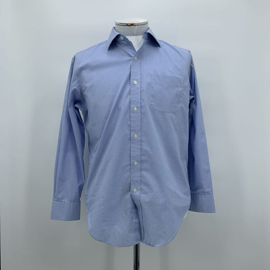 Ralph Lauren Shirt