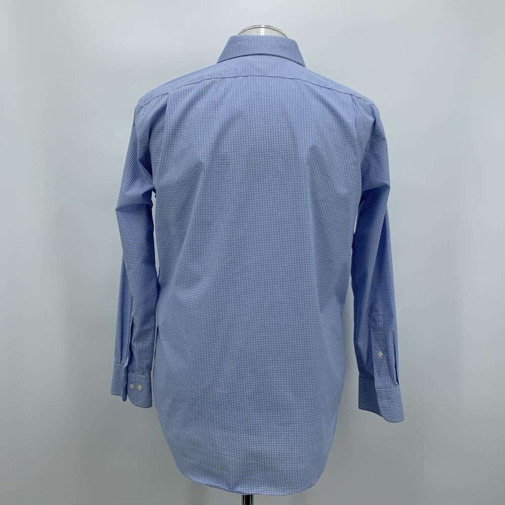 Ralph Lauren Shirt