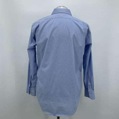 Ralph Lauren Shirt