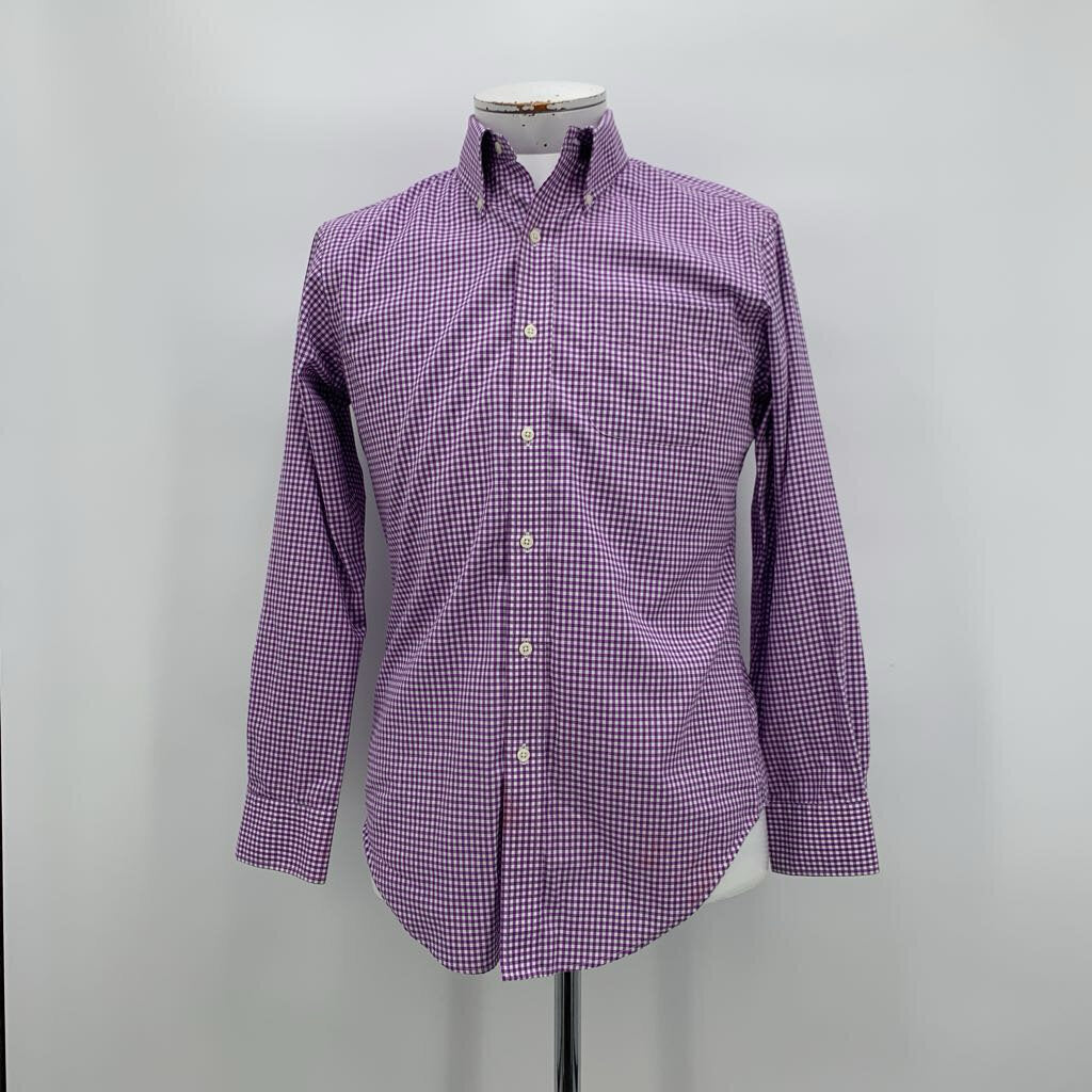 Ralph Lauren Shirt