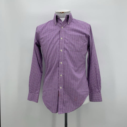 Ralph Lauren Shirt