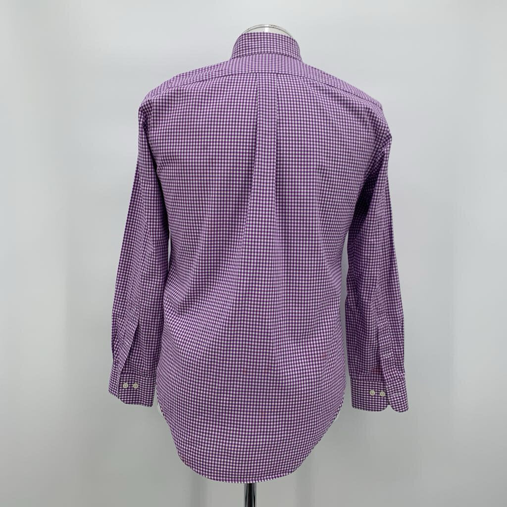 Ralph Lauren Shirt