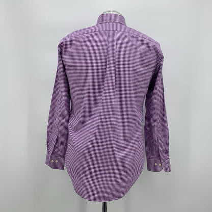 Ralph Lauren Shirt