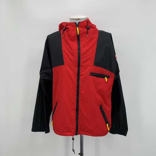 Marlboro Jacket